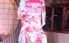 亚洲欧美日韩中文加勒比